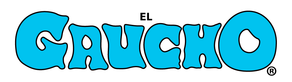 El Gaucho – argentinisches Steakhaus Köln Logo